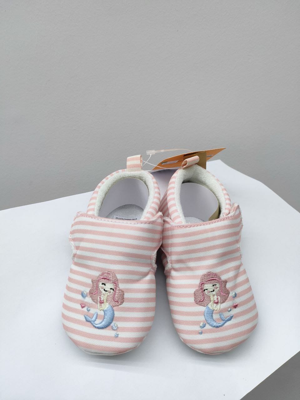 Baby Shoes